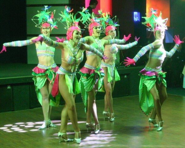 шоу балет экзотик пермь, шоу балет бразилия, артисты варьете, шоу балет аррива, шоу балет престиж