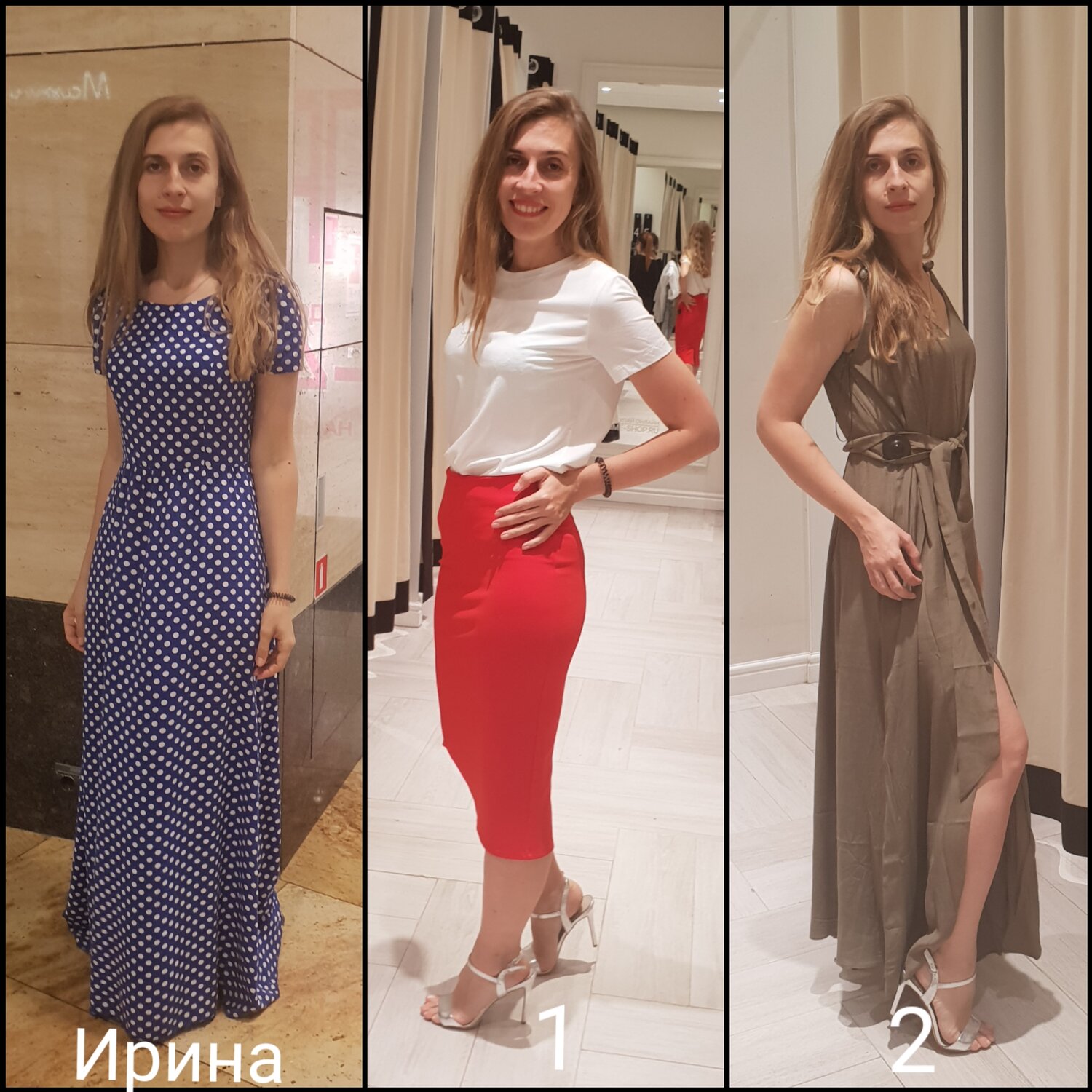 платье, летние наряды, женская одежда, летнее платье, одежда или аксессуар одежды