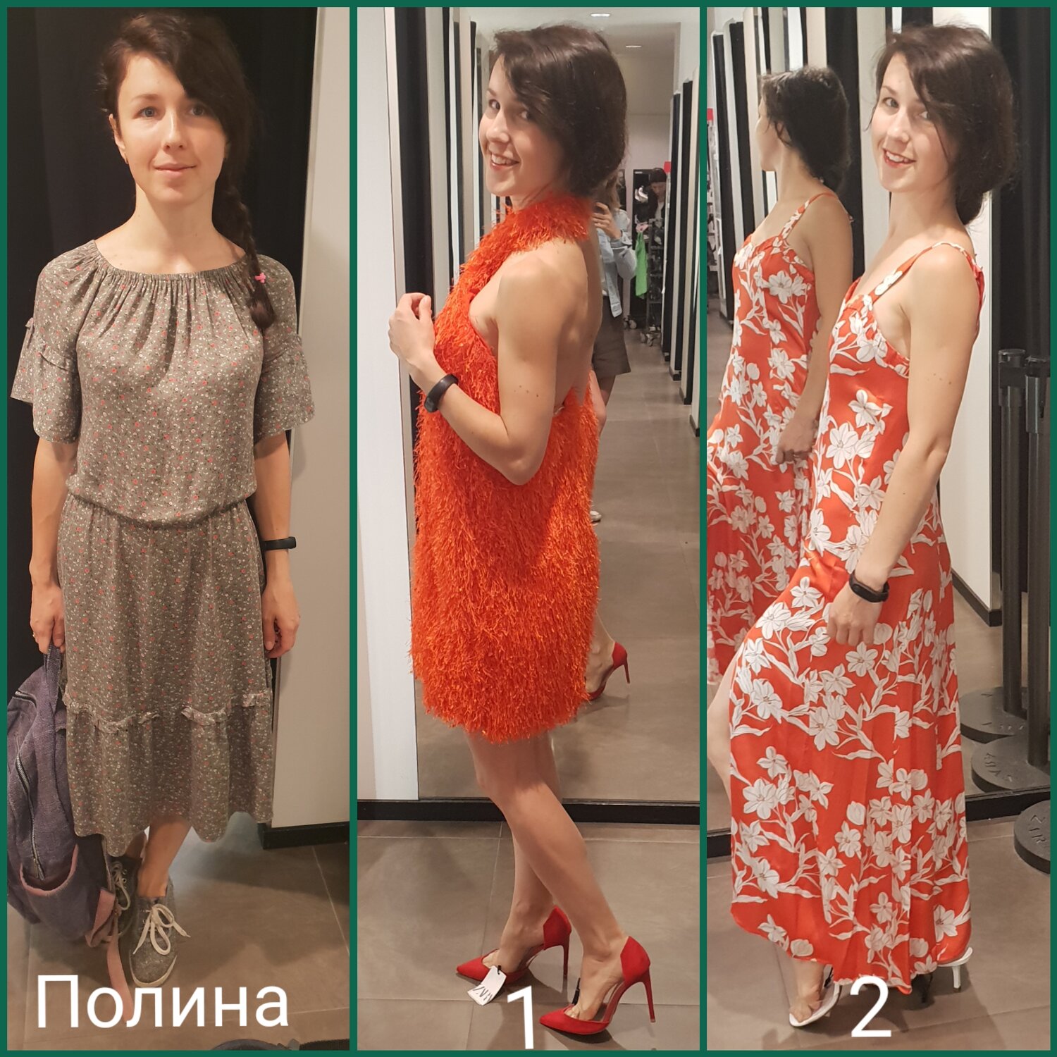 платье, одежда или аксессуар одежды, платье в стиле, платье женское, одежда