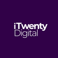 iTwenty Digital