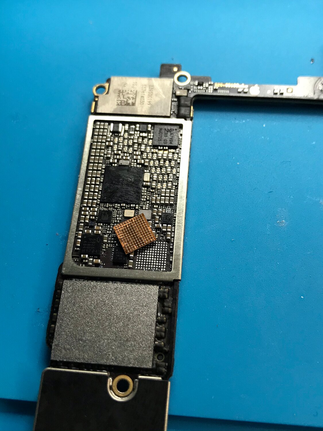 iphone 6s плата, плата айфон 6s, плата iphone 6 (донор), реф плата iphone 6s, iphone
