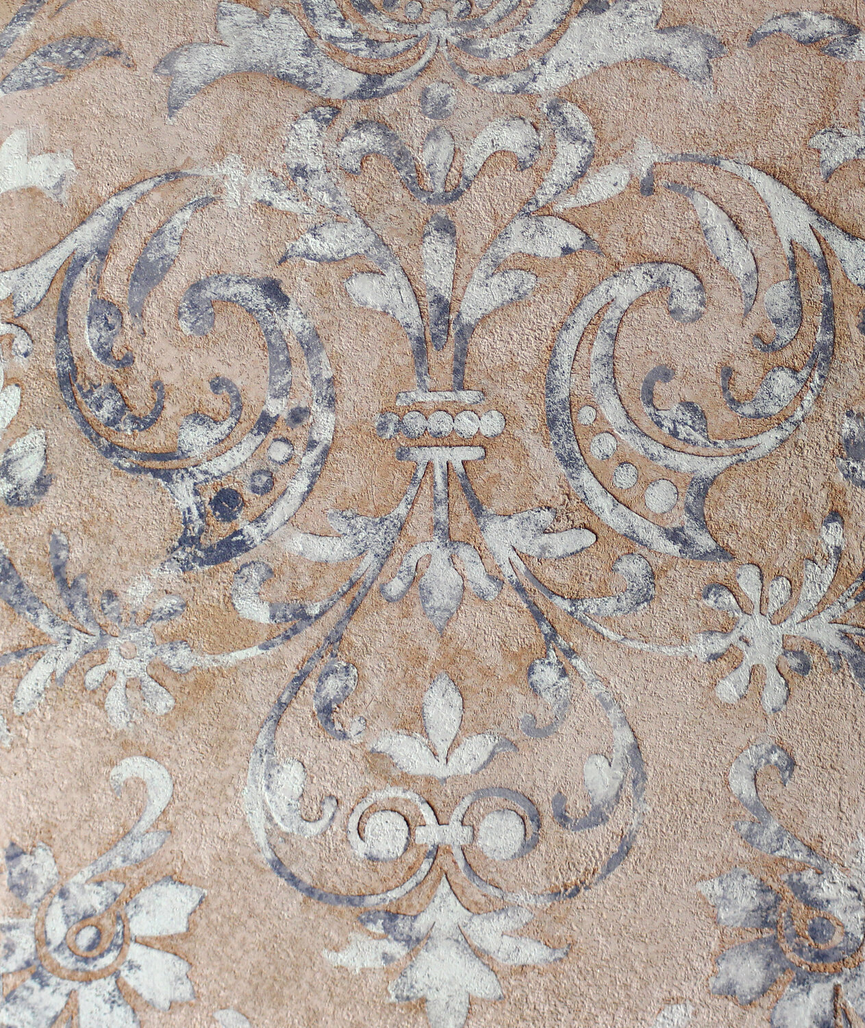 флизелиновые обои sirpi muralto fresco 18002 1,06x10 м, sirpi muralto fresco 18002, sirpi muralto fresco, обои 94922-2, prima italiana latina бежевые 1.06 м 32734