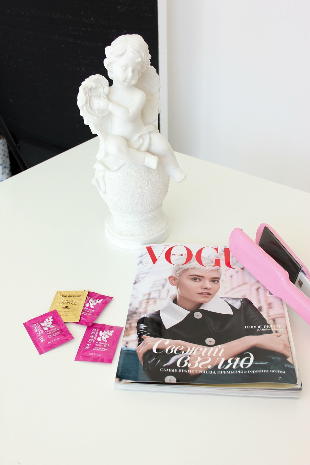 подарок, украшение, статуэтки, творческая мастерская, футляр золотой мэри кей