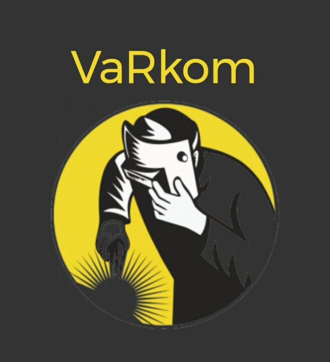 VaRkom 56