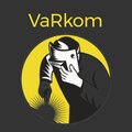 VaRkom 56