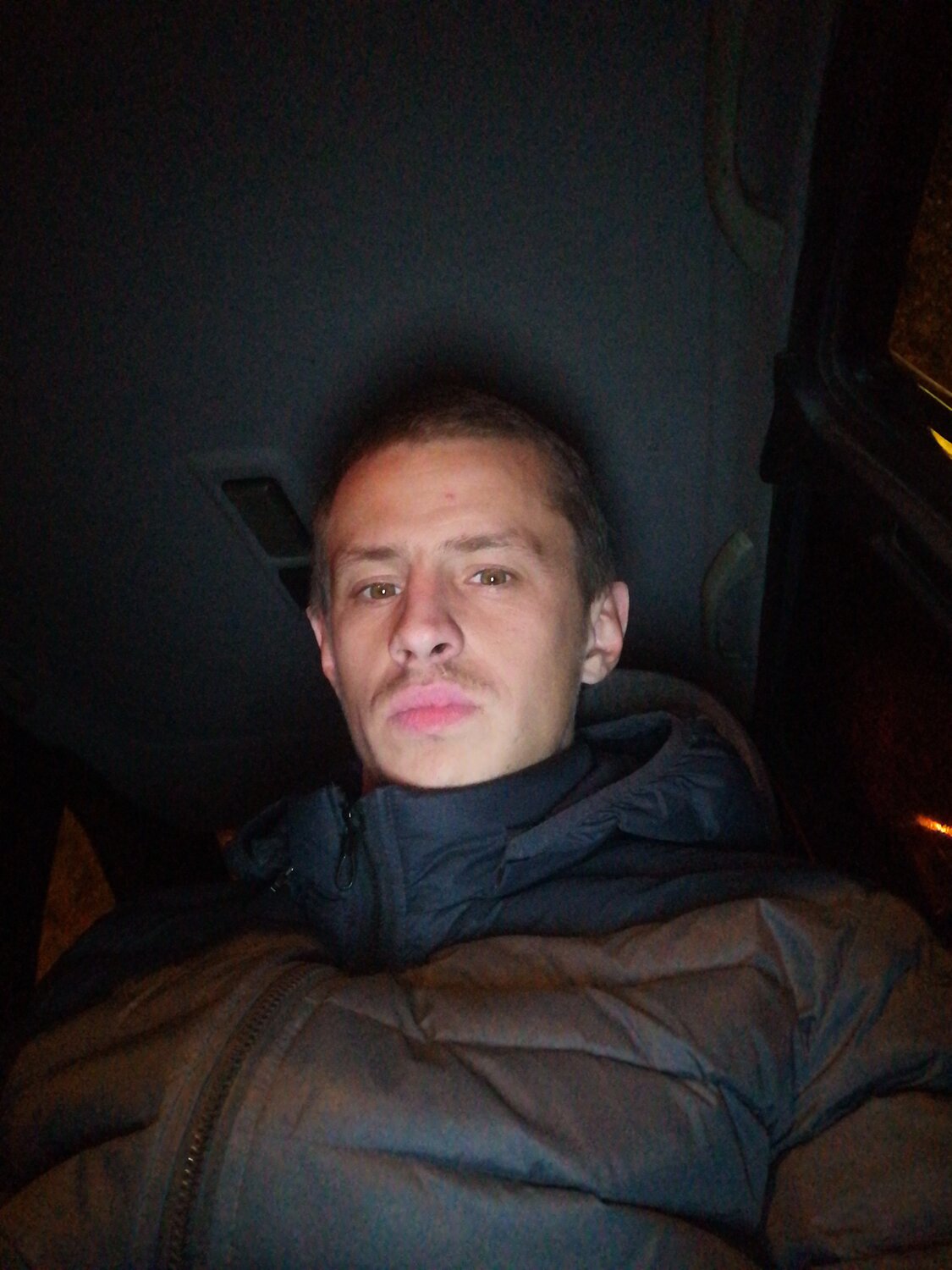 Павел Леонидович Гольцов