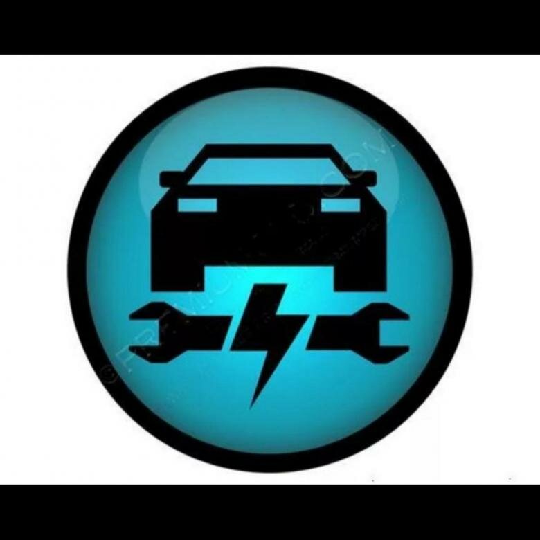 EFI-центр