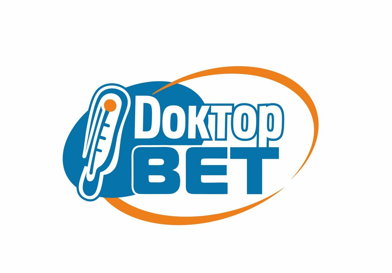 ДокторВЕТ36