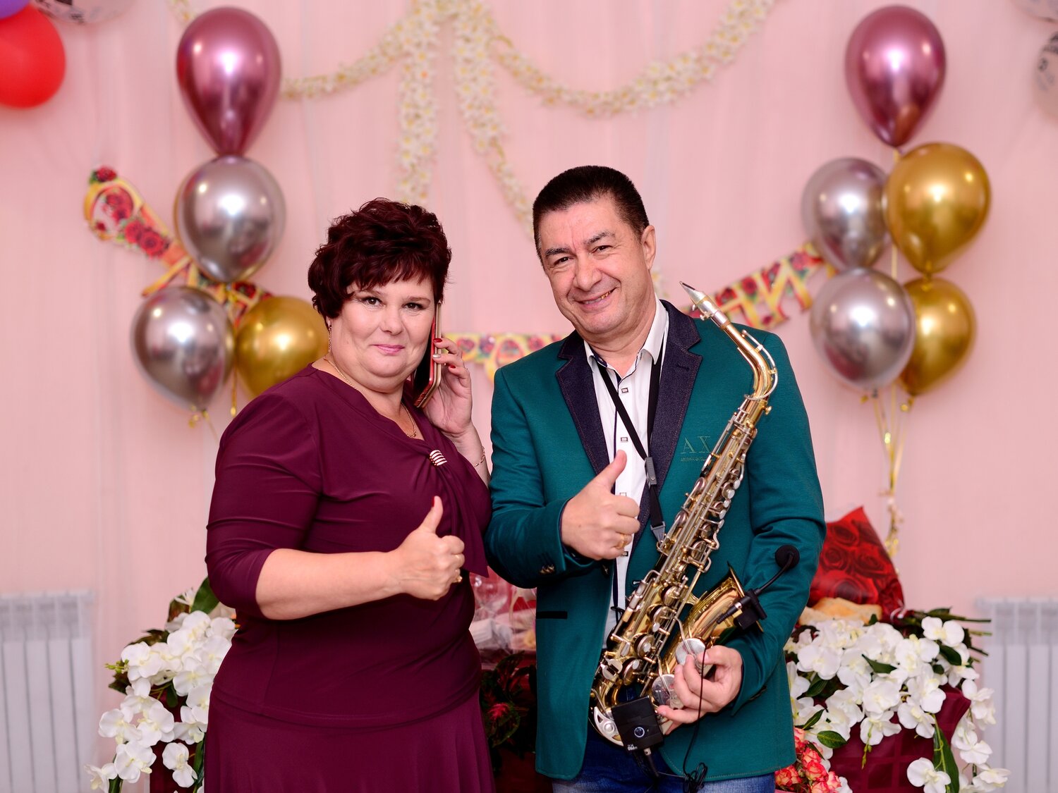 человек, свадьба, банкет, женщина, свадебный