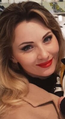 Vasilina P.