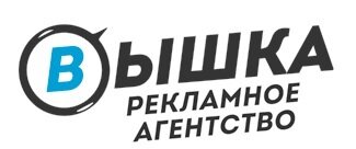 ИП Копылов К.В.