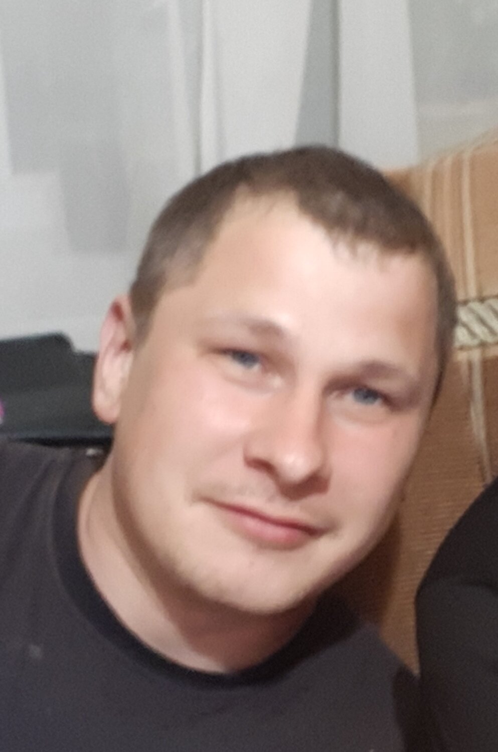 Сергей Владимирович Н.