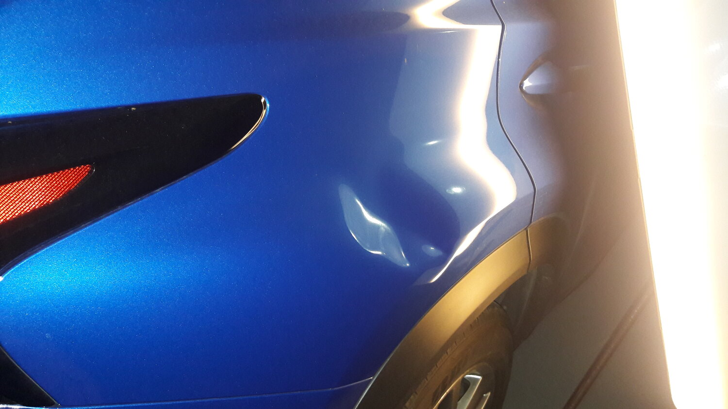 автомобиль, авто, bmw, indulgent blue kpmf, синий мат бмв