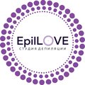 EpilLove