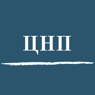 ИП ФИшерНВ