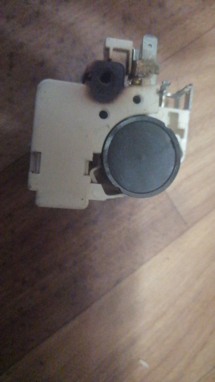 пусковое реле zaf5, zaf7 реле пусковое, пусковое реле zam9, gvm66aa реле пусковое, пусковое реле acc zaf5