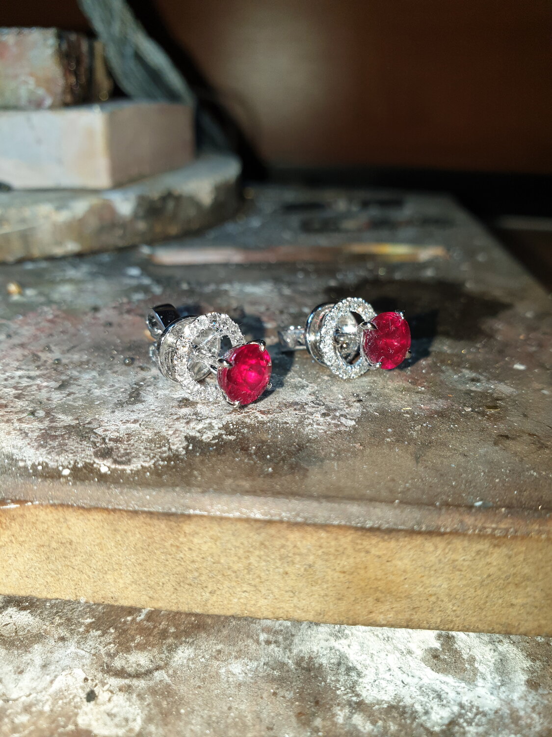 украшение, ювелирное украшение, колец, ювелирные изделия, бижутерия