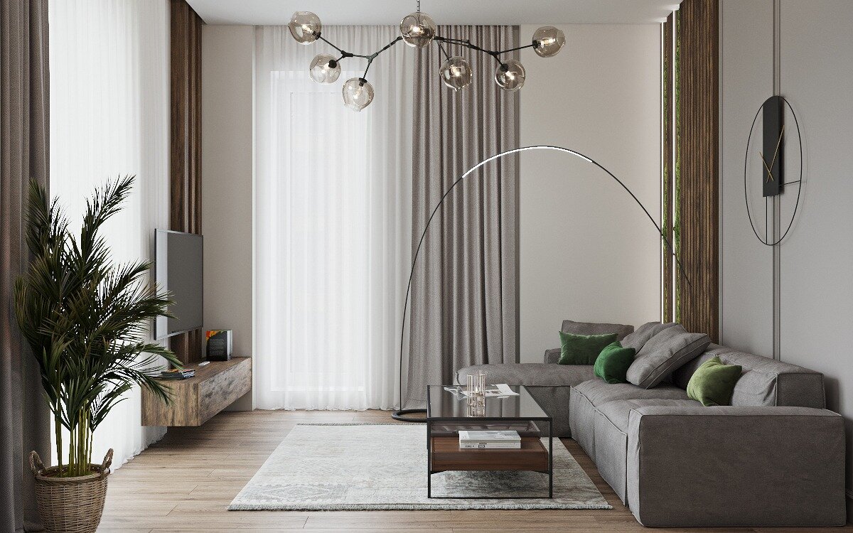 торшер arco flos, дизайн интерьера, интерьер, торшер slv fenda, дизайн квартир