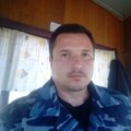 Владимир Владимирович Полтавец