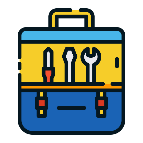 МастерСемь