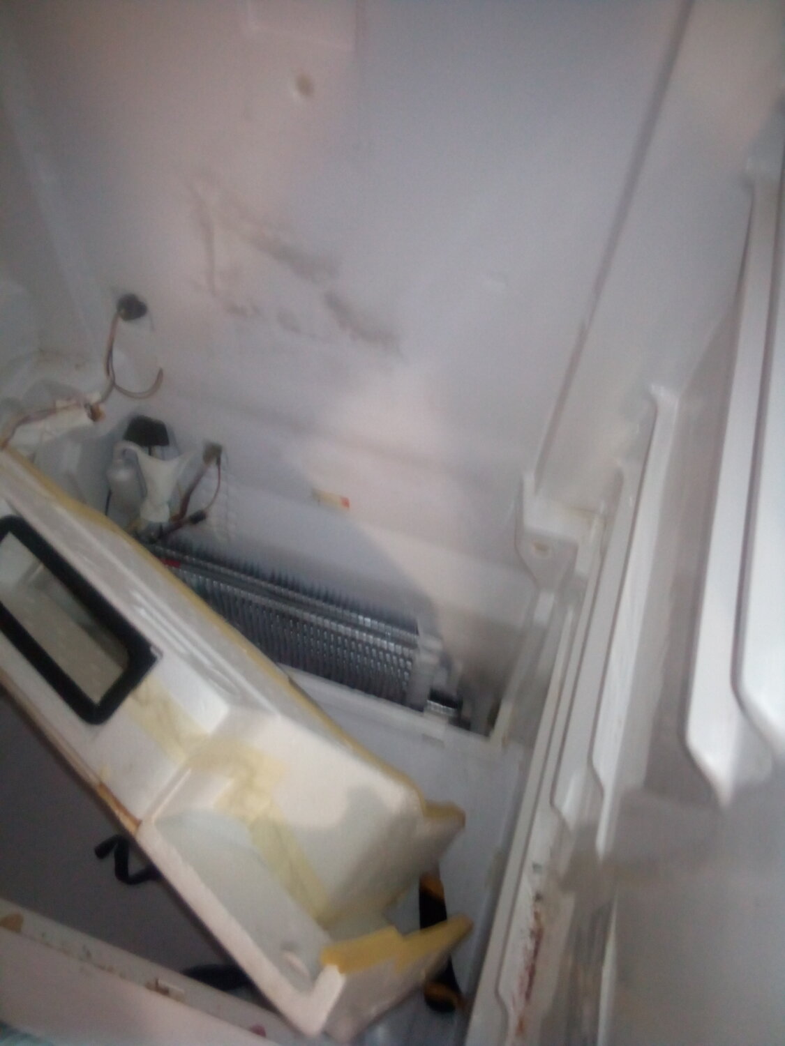 zanussi zwy50924ci стиральная машина с вертикальной загрузкой сливной фильтр, стиральная машина, разобрать крышку стиральной машины с вертикальной загрузкой ardo, ремонт заслонки холодильника lg, холодильник