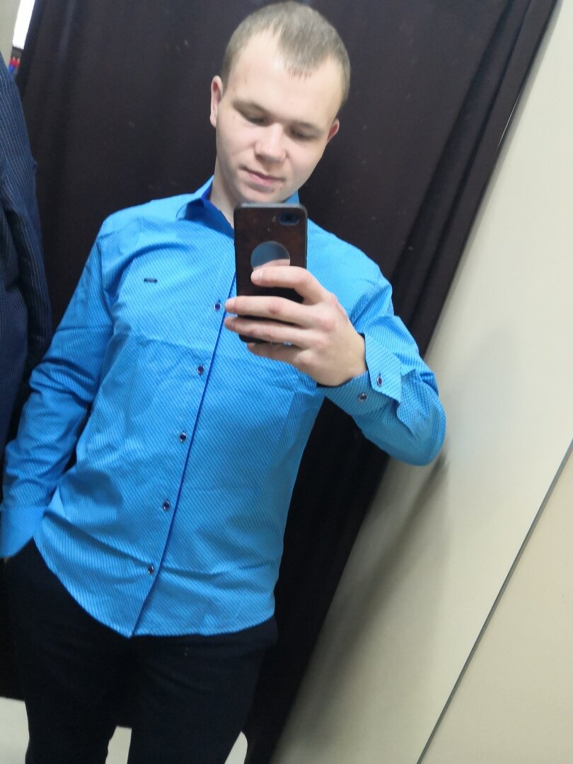 Анатолий Л.