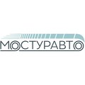 МосТурАвто