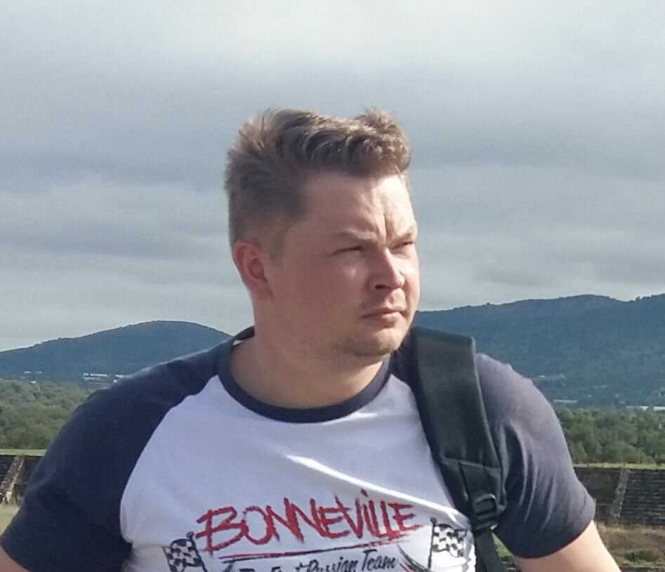 Дмитрий И.