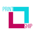 Print&Ship