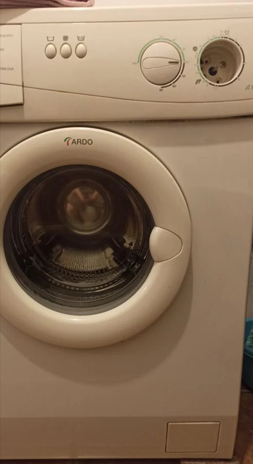 ardo, бытовая техника, стиральная машинка ardo a 1000, машинка ardo a600x, ardo a600x