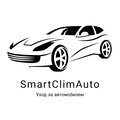 SmartClimAuto