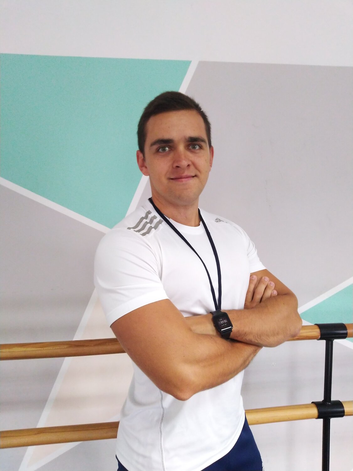 Леонид Ивлиев