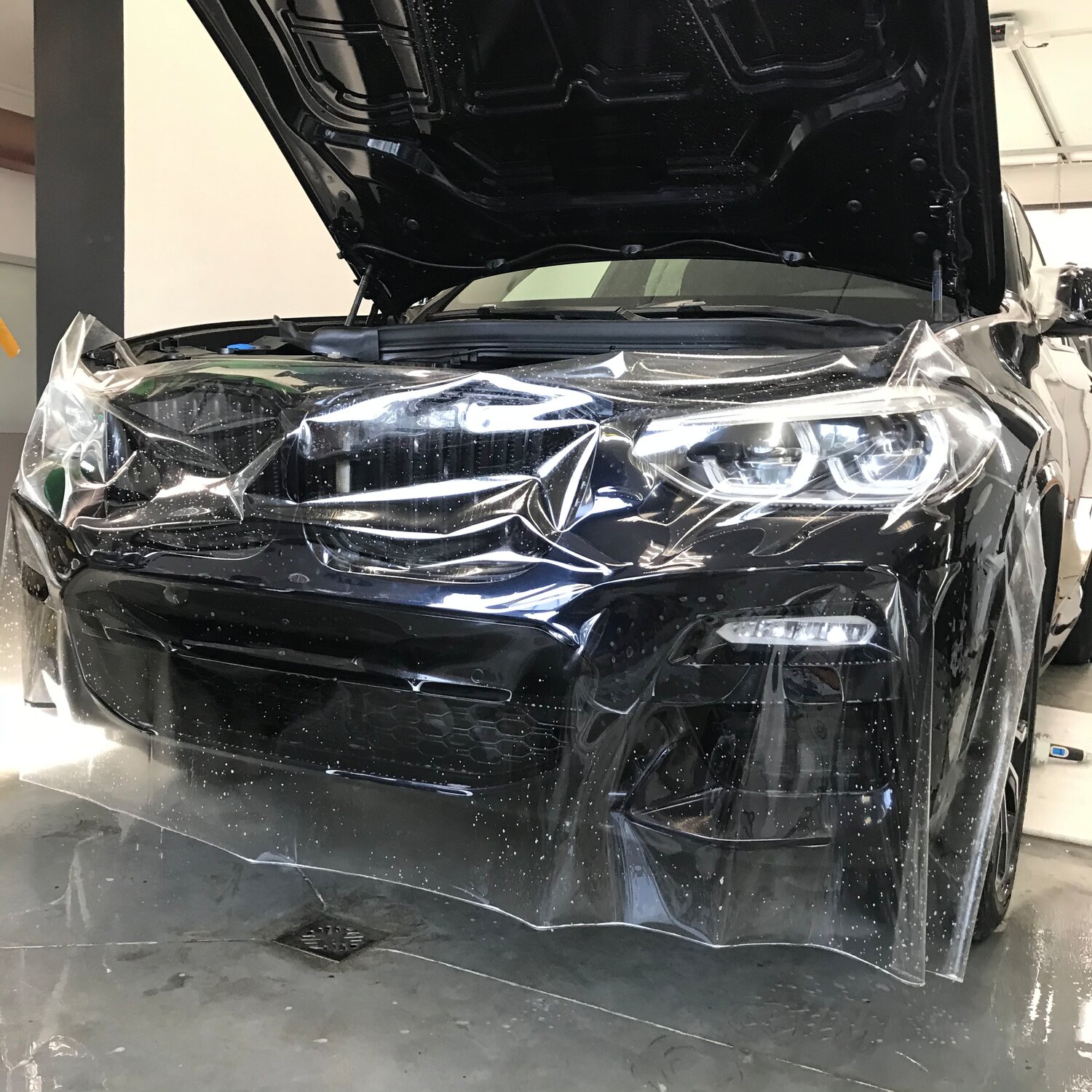 автомобиль, авто, hexis бронепленка, камри v70 полиуретановая пленка, антигравийная пленка полиуретановая stek dynoshade
