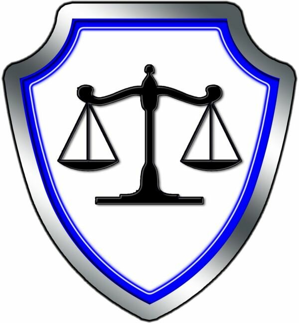 Юристклуб