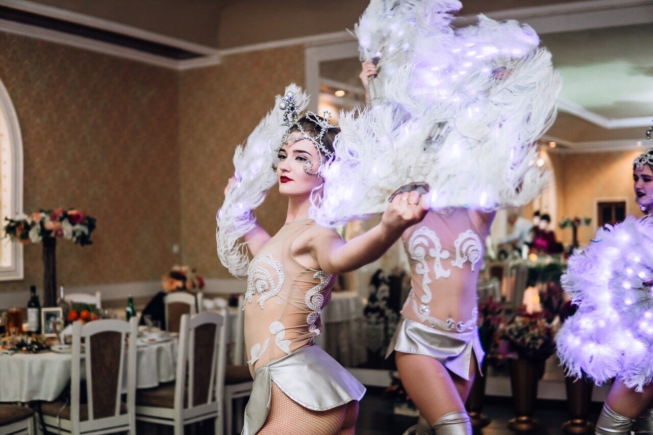 шоу балет аида, шоу балет кристалл череповец, шоу балет аррива, шоу балет владивосток, шоу балет рандеву ярославль