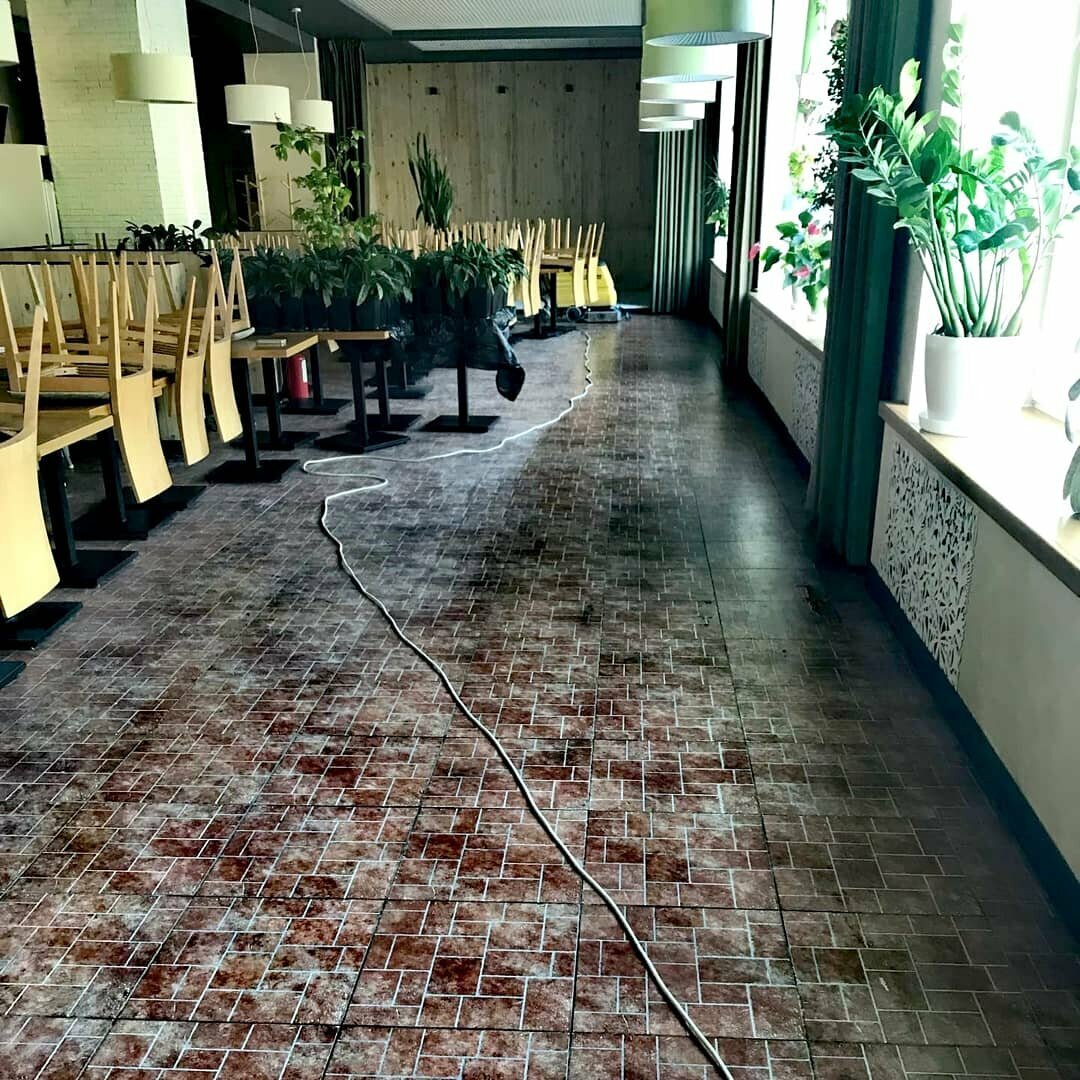 пол, floor, покрытие, зала, напольное покрытие