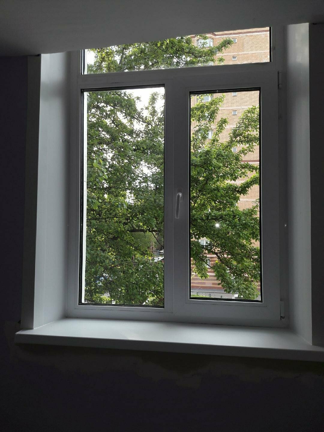 пластиковое окно, фотография окна, пластиковые окна с улицы, окно обычное, окна пластиковые века чебоксары