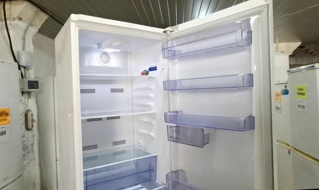 бытовая техника, холодильник, холодильник веко ноу фрост, холодильник beko cn 329120, холодильник веко двухкамерный 400е20zss