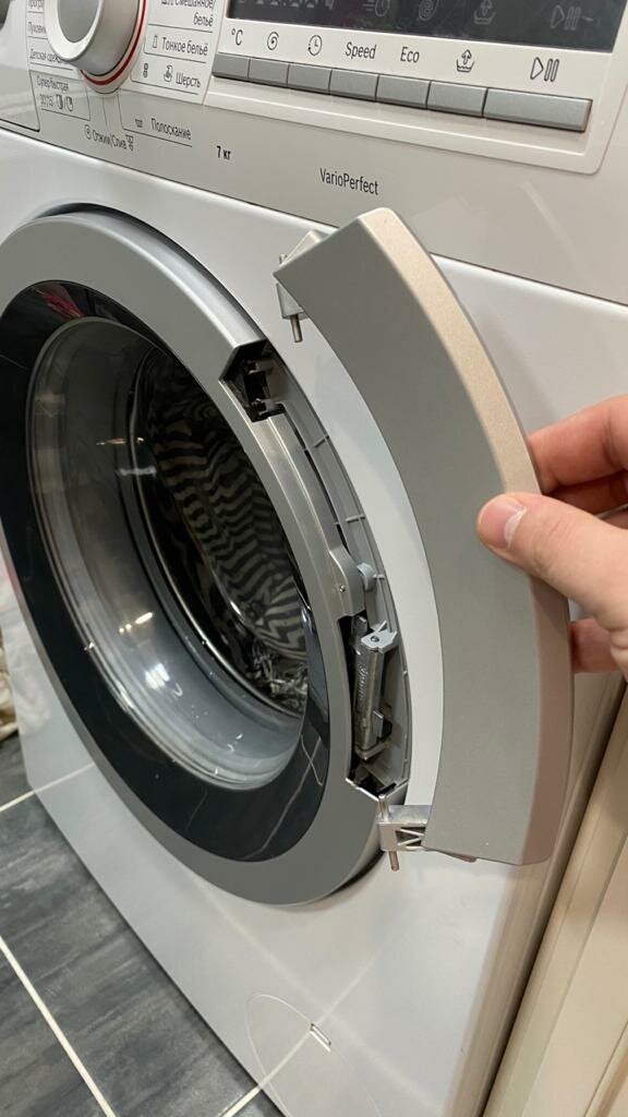 бытовая техника, стиральная машина, техника, стиральная машина beko wkb 61031 ptya, стиральная машина самсунг wf8590nlw9 разборка барабана