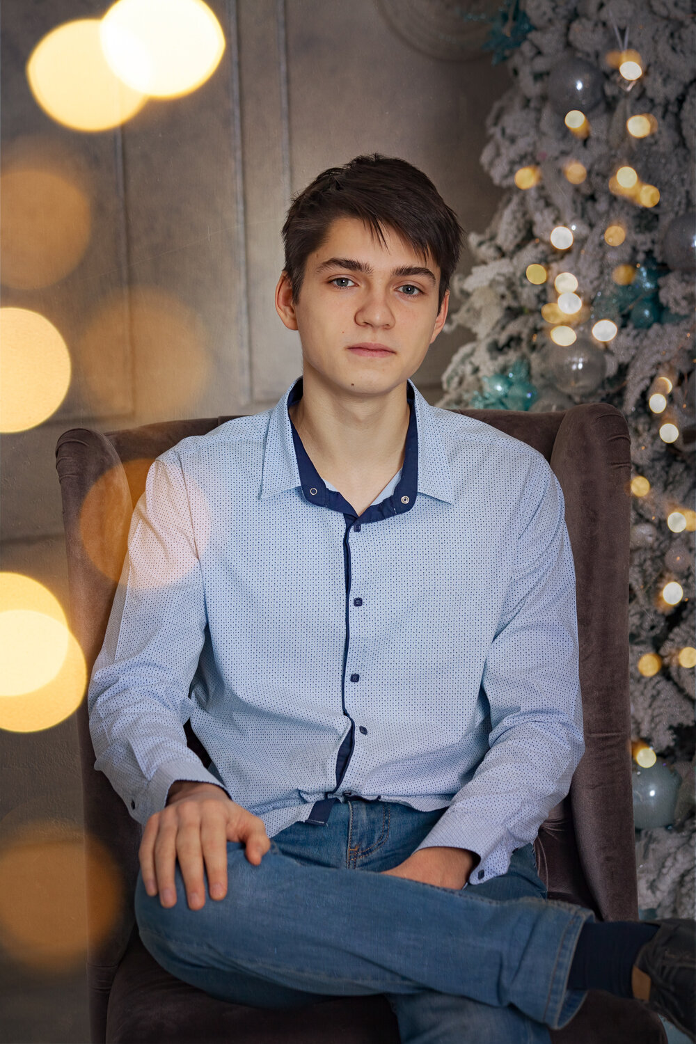 мужчина, люди, алексеев, person, младший