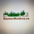 Gazon-Moskva.ru