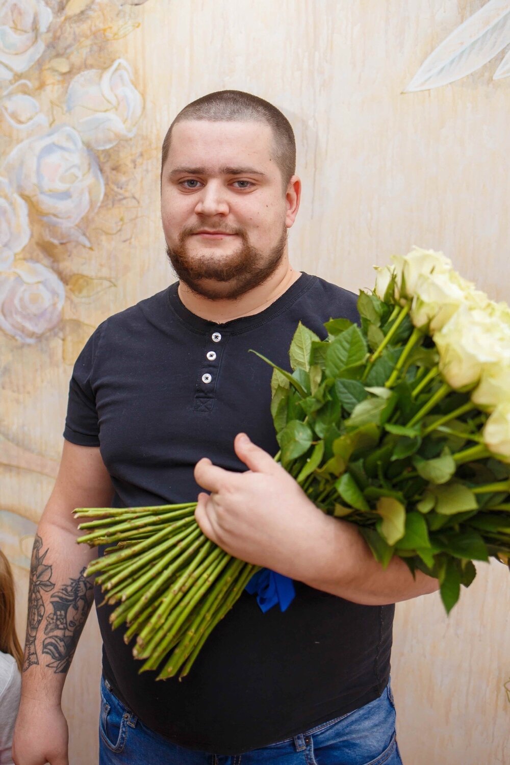 Александр Грачёв