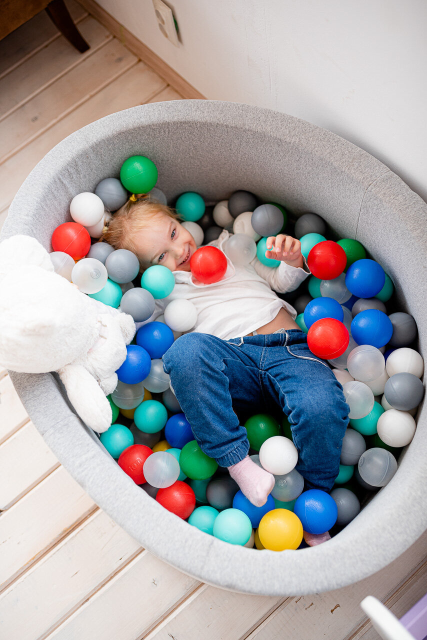 бассейн с шариками, сухой бассейн для детей с дцп, сухой бассейн anlipool, сухой бассейн для детей аутизмом, сухой бассейн из поролона
