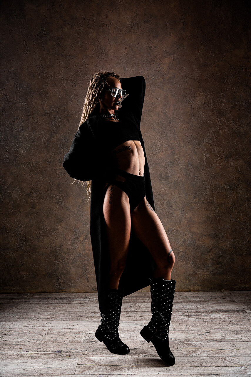 девушка, красивые девушки, женщина, фотосессия, красотка