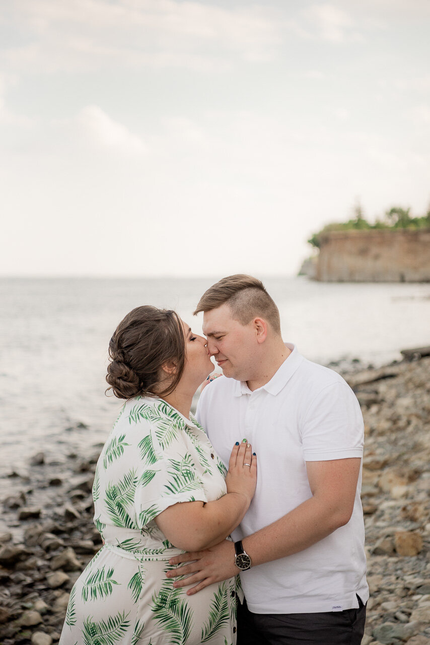 свадьба, люди, человек, свадебный, фотосессия