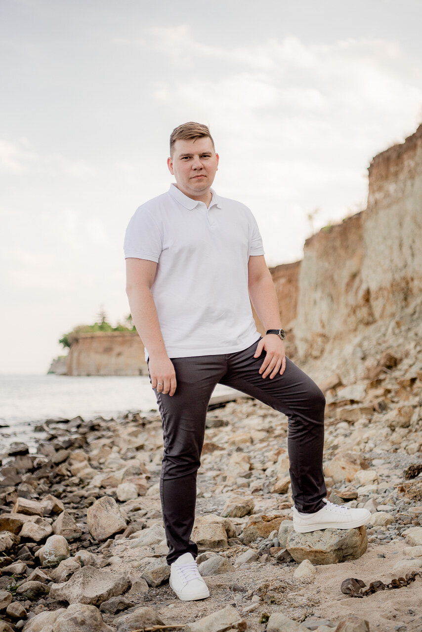 мужчины, люди, мужчина, брюки мужские, брюки карго