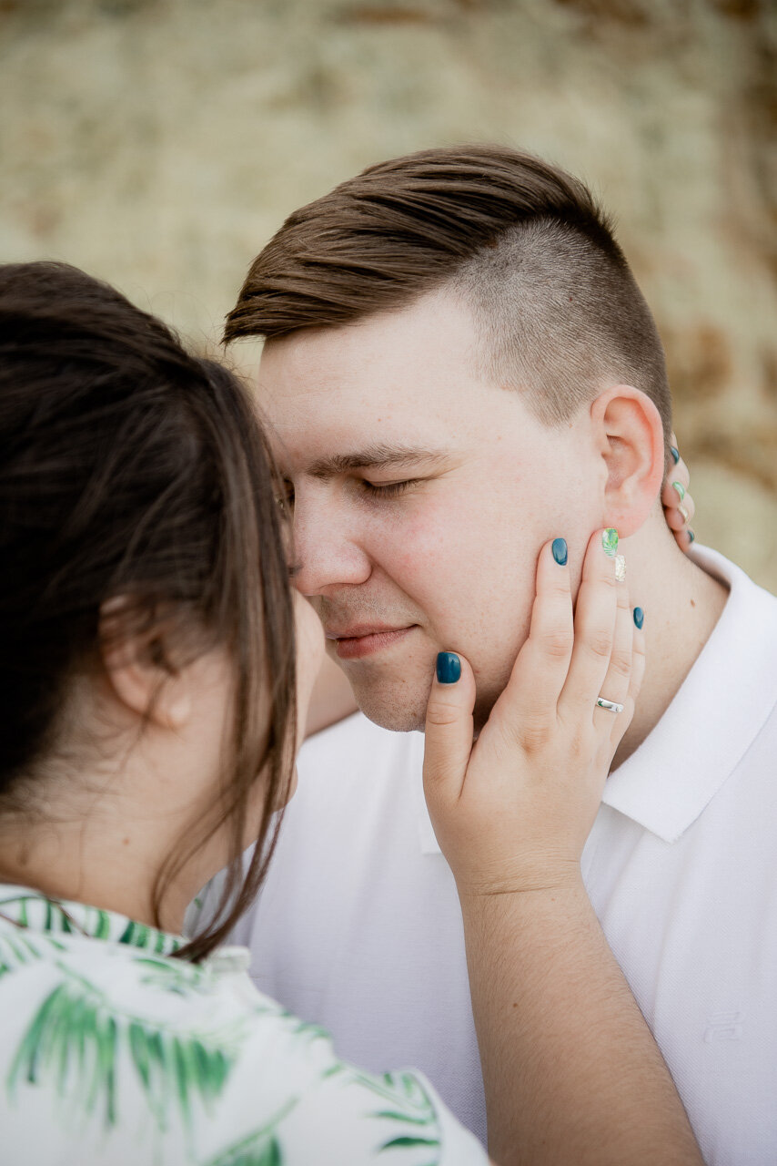 мужчина, люди, парень, мужчины, фотосессия