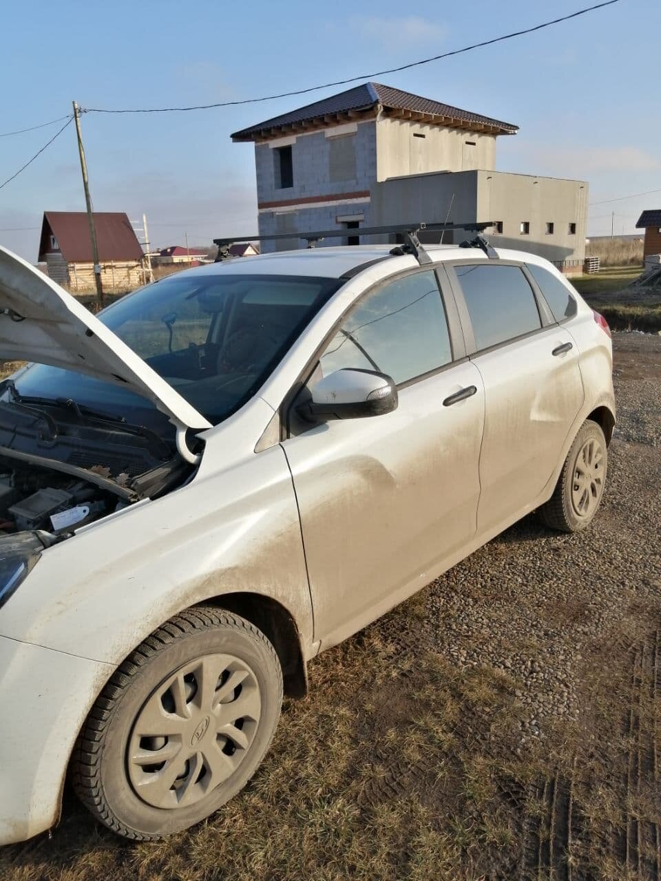 легковой автомобиль, автомобиль, авто, подержанные автомобили, машин
