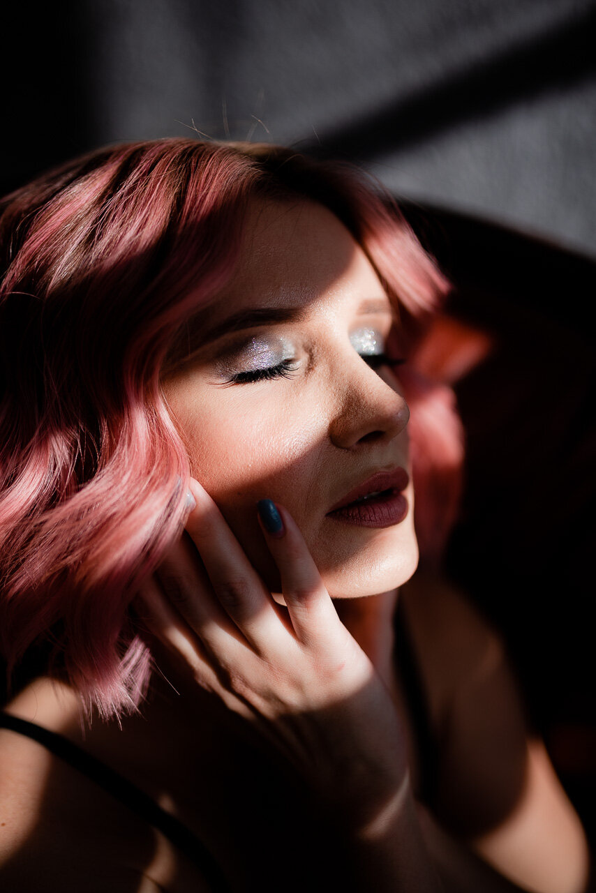 девушка, девушка с красными волосами, женщина, рыжие волосы, рыжеволосая женщина