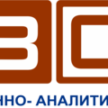 Свот